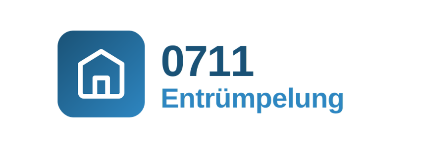 0711 Stuttgart