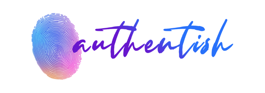 AU