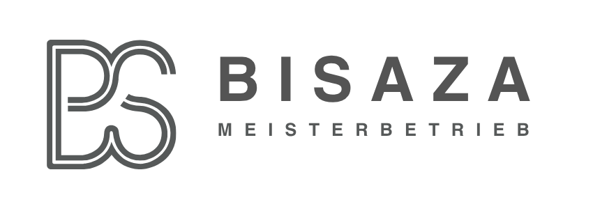 Bisaza