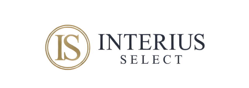 Interius