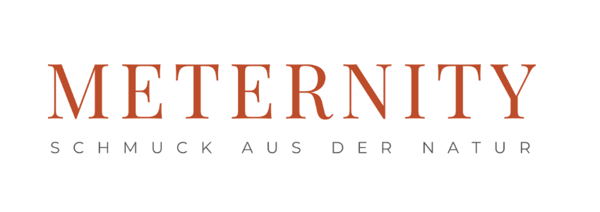 Meternity