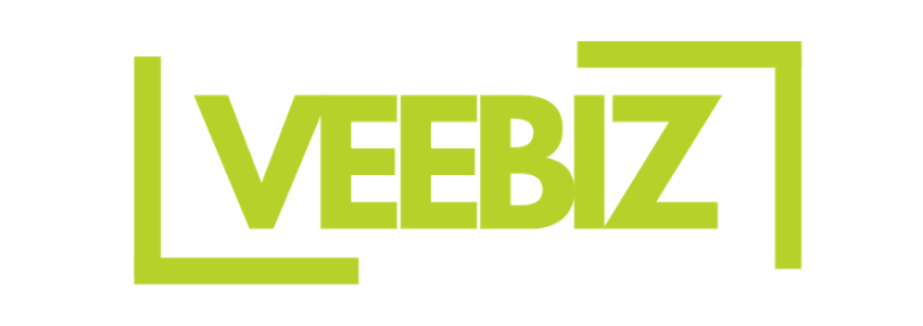 Veebiz